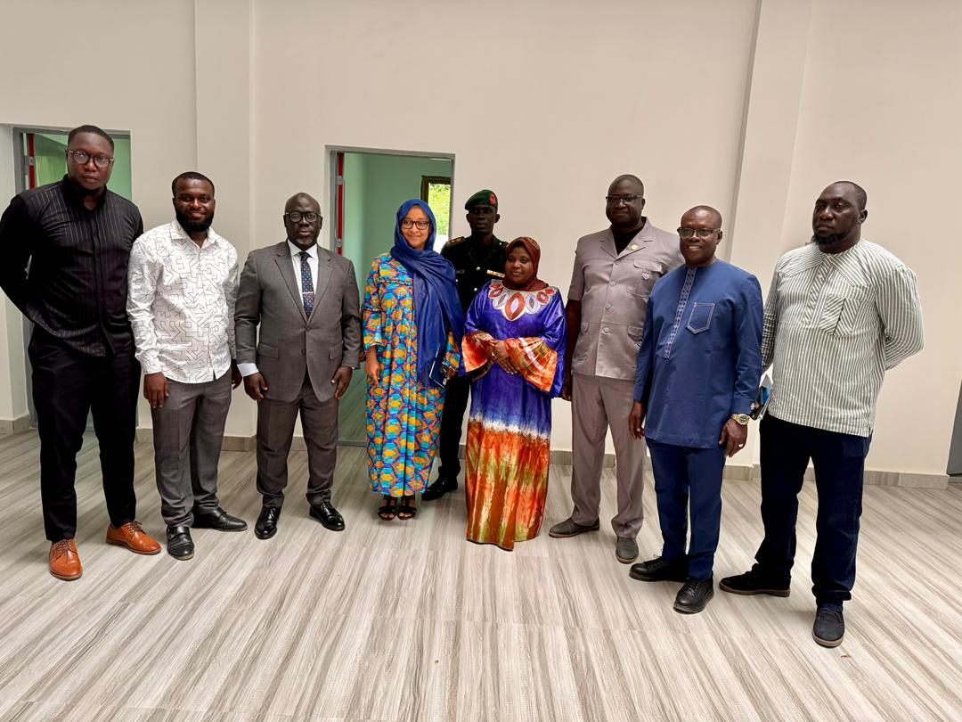 Construction Progress 2